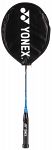 Yonex Voltric Lite Black/Blue